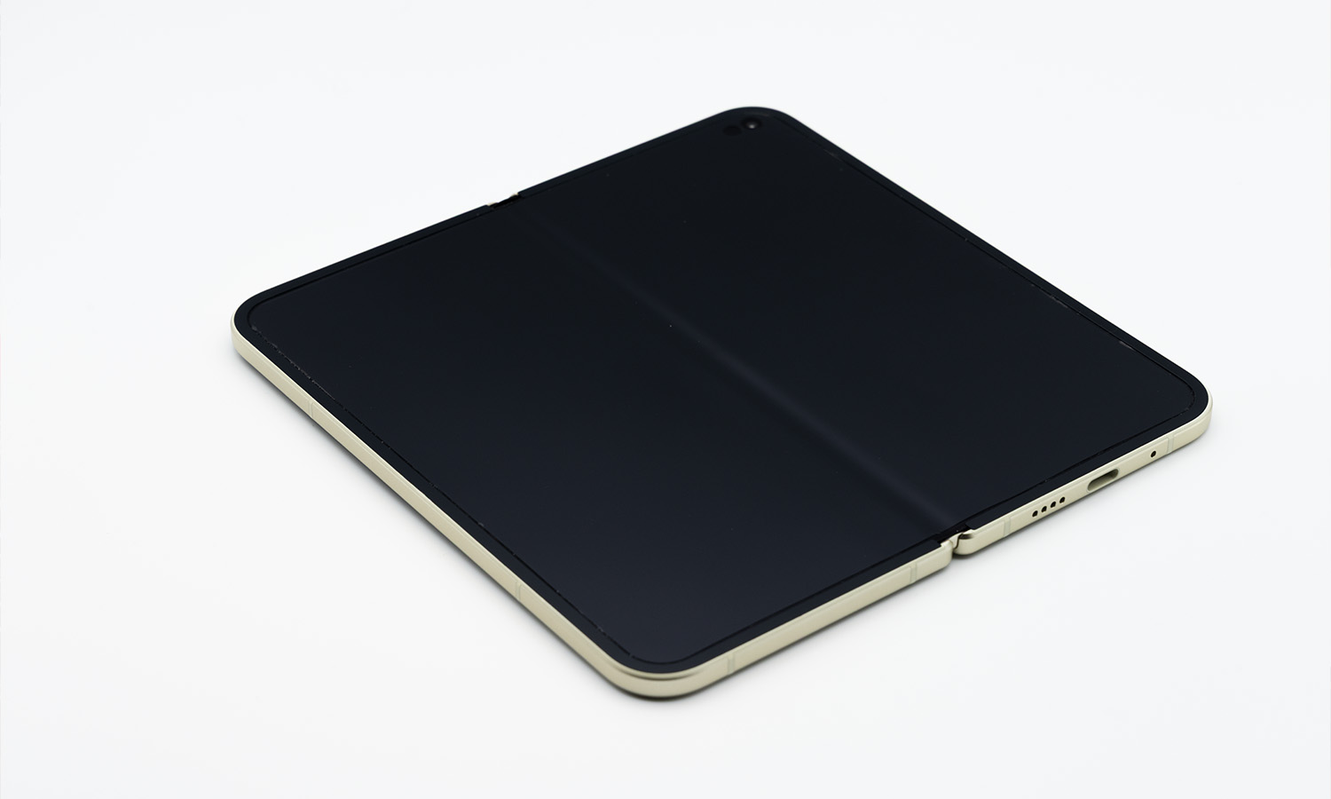 Pixel-10-Pro-Fold-Review-img21