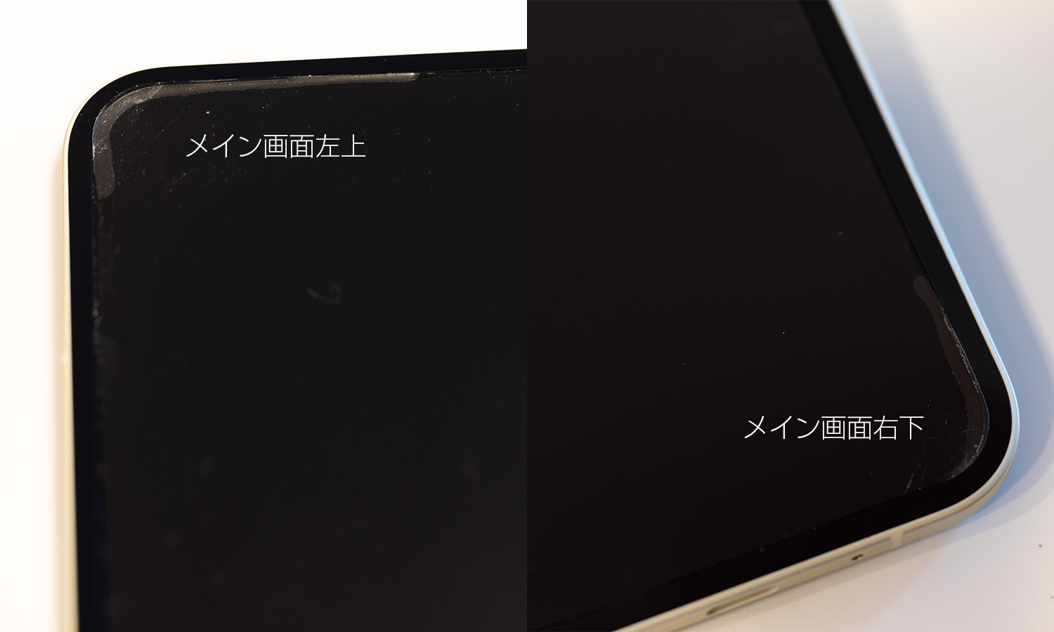 Pixel-10-Pro-Fold-Review-img22
