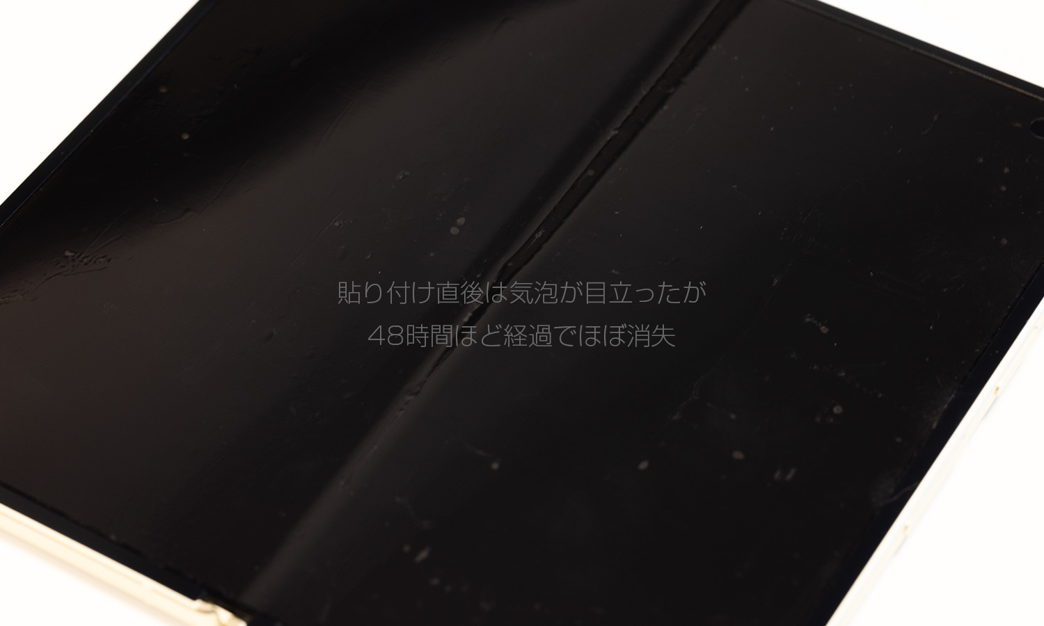 Pixel-10-Pro-Fold-Review-img23