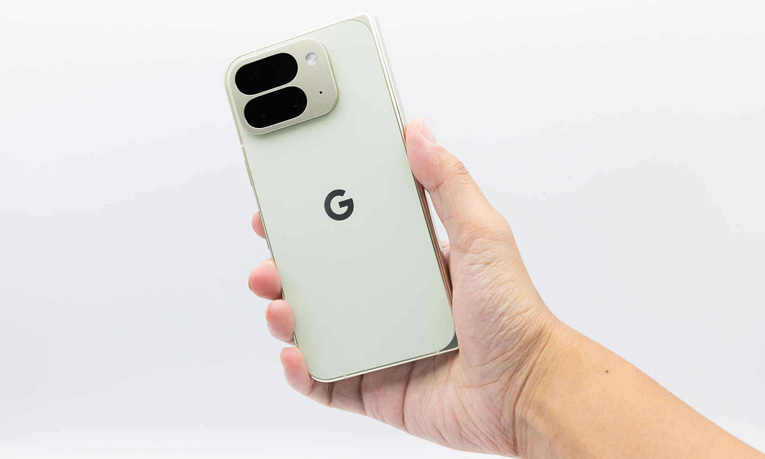 Pixel-10-Pro-Fold-Review-img25
