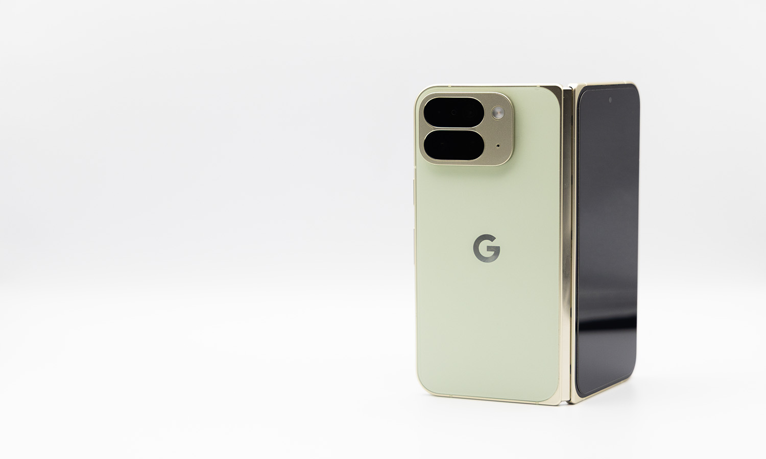 Pixel-10-Pro-Fold-Review-img28