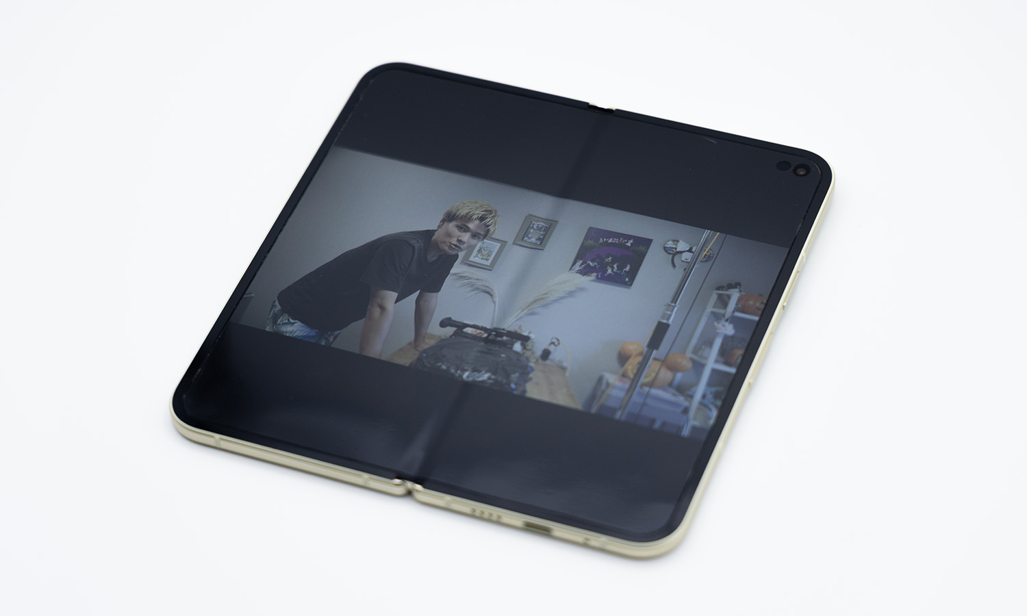 Pixel-10-Pro-Fold-Review-img29