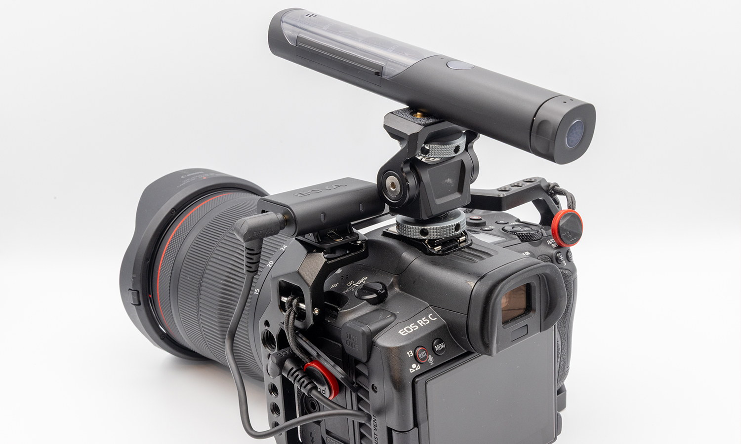 BoyaMagic-Review-img24