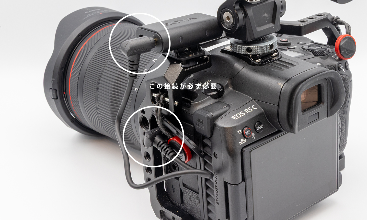 BoyaMagic-Review-img25