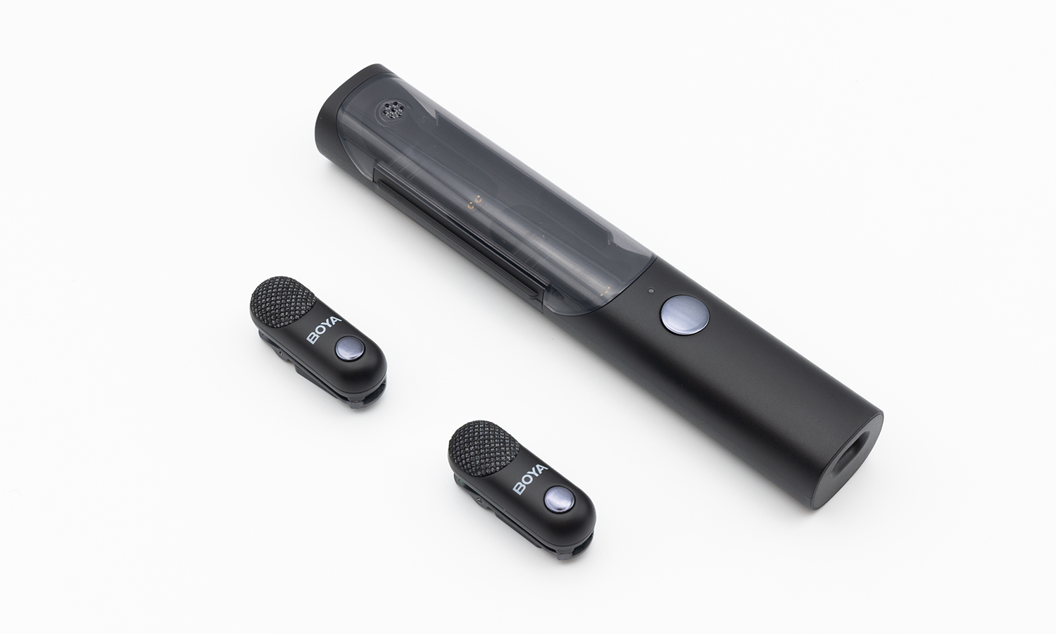 BoyaMagic-Review-img26