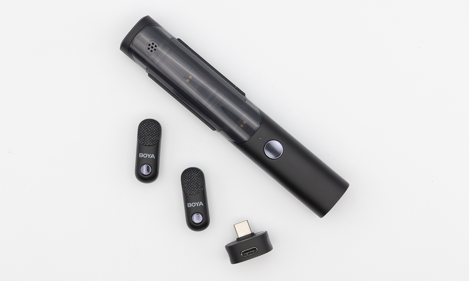 BoyaMagic-Review-img29