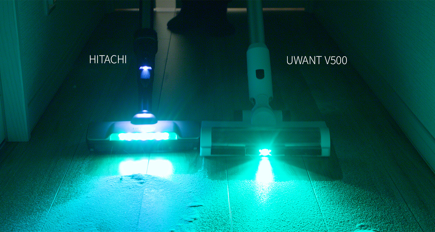 uwant-v500-review-img01