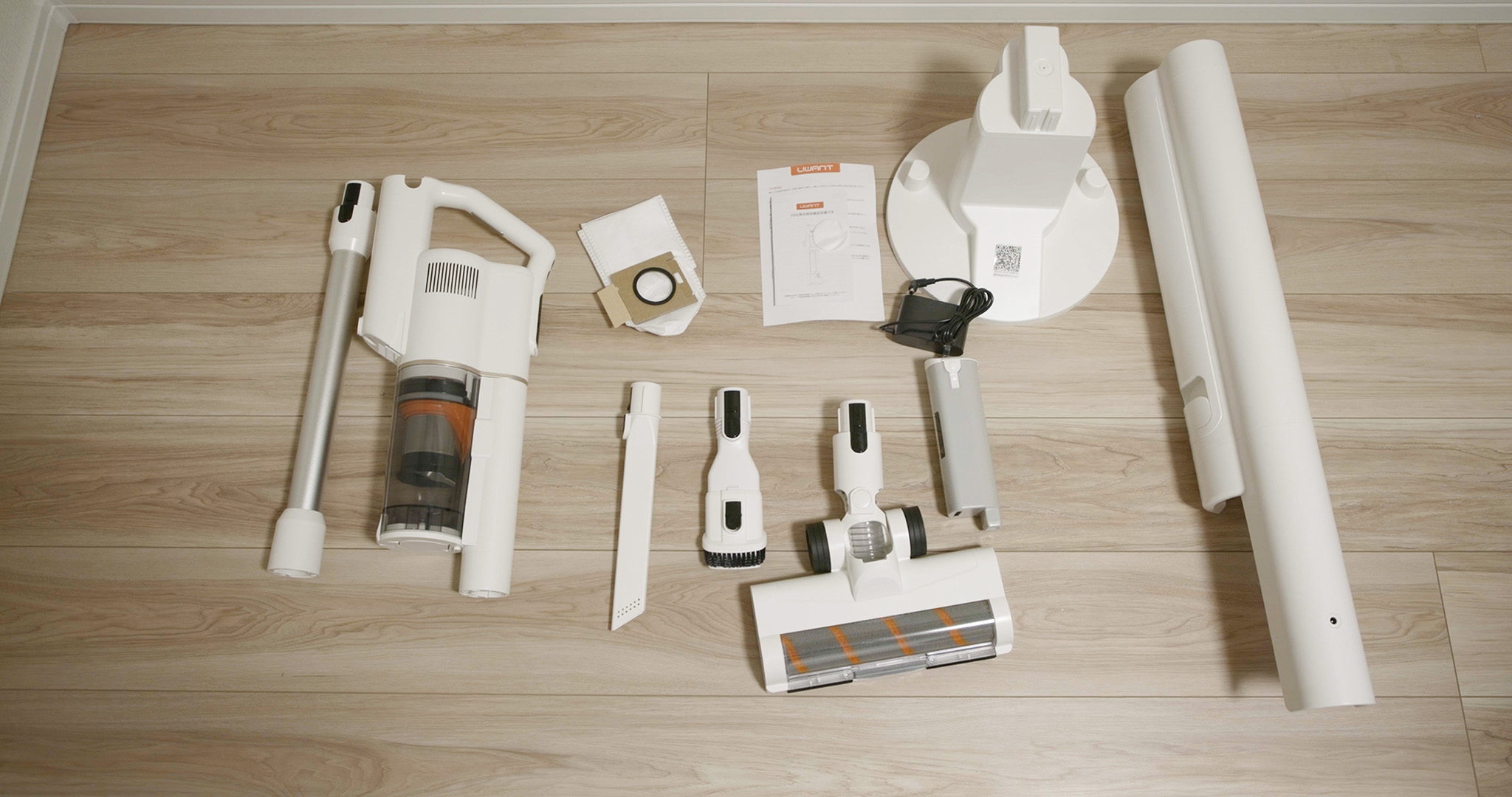 uwant-v500-review-img03