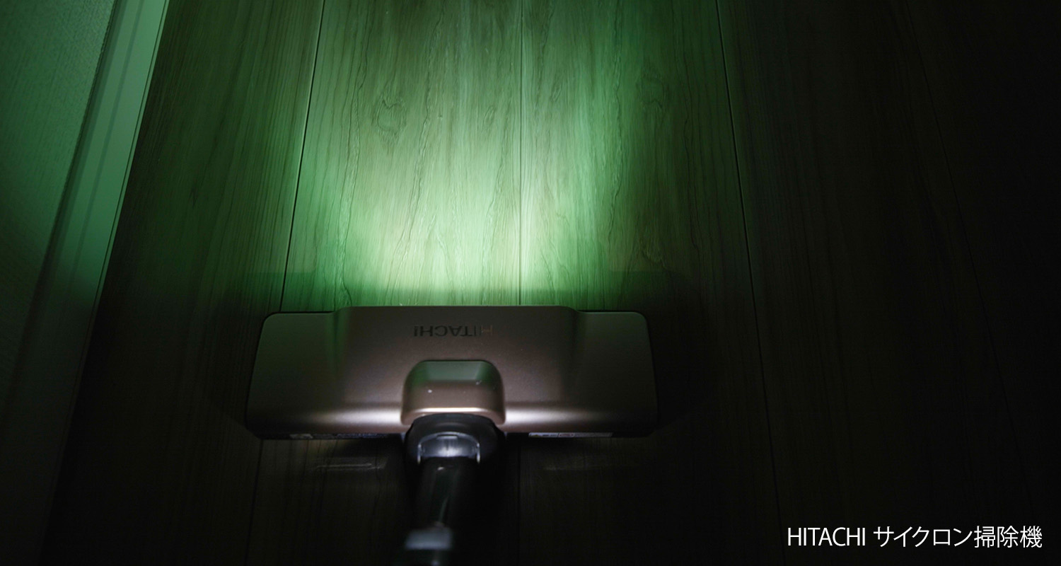 uwant-v500-review-img07