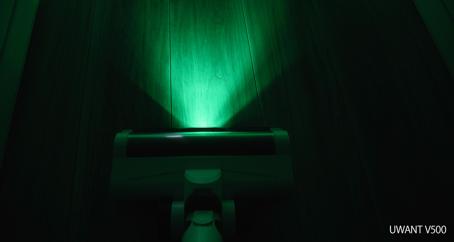 uwant-v500-review-img08