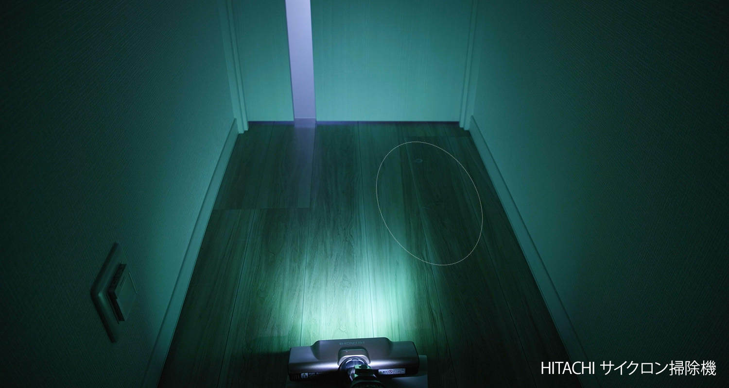 uwant-v500-review-img09