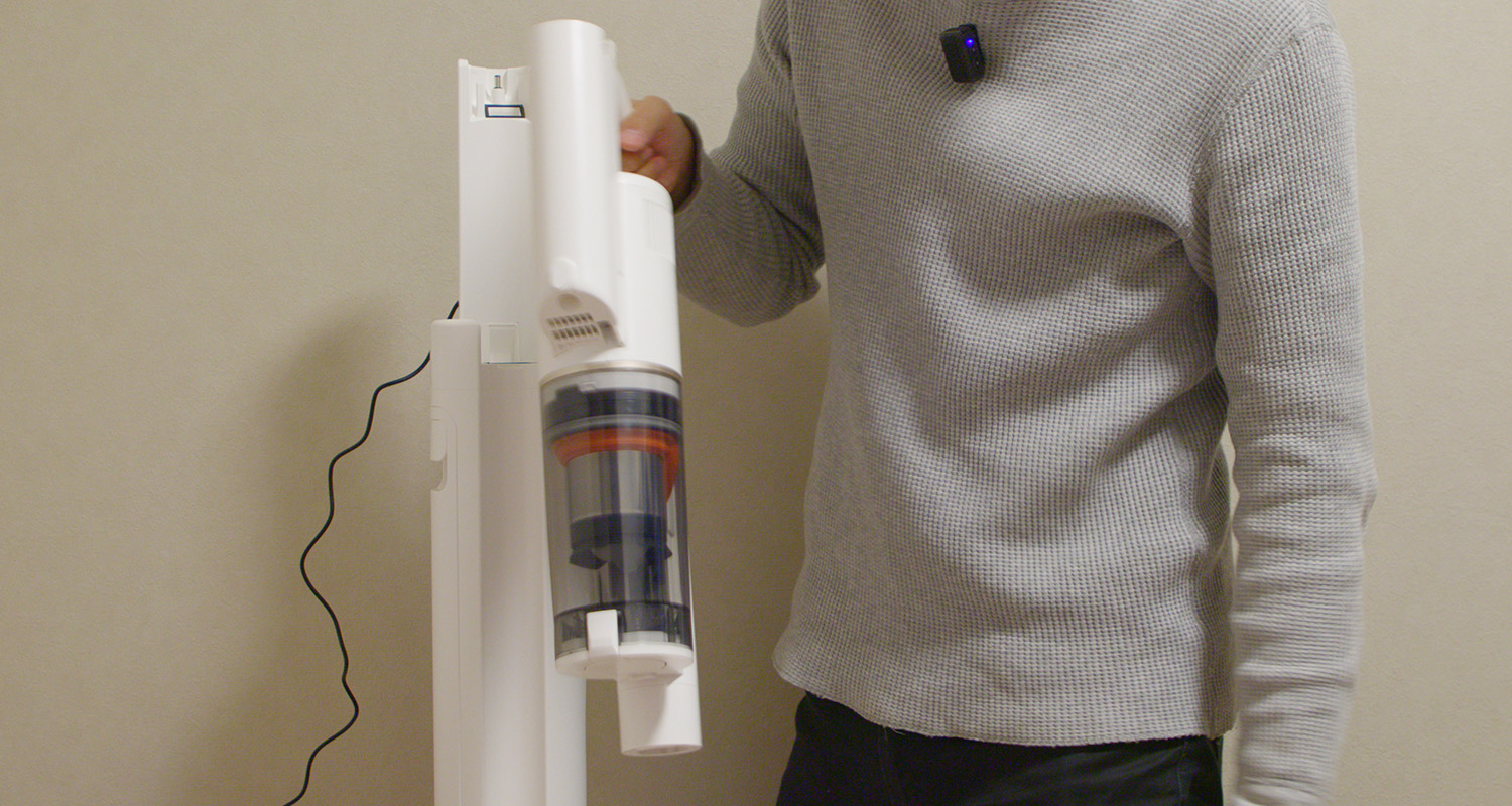 uwant-v500-review-img13