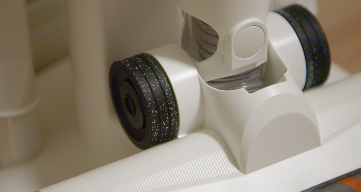 uwant-v500-review-img14