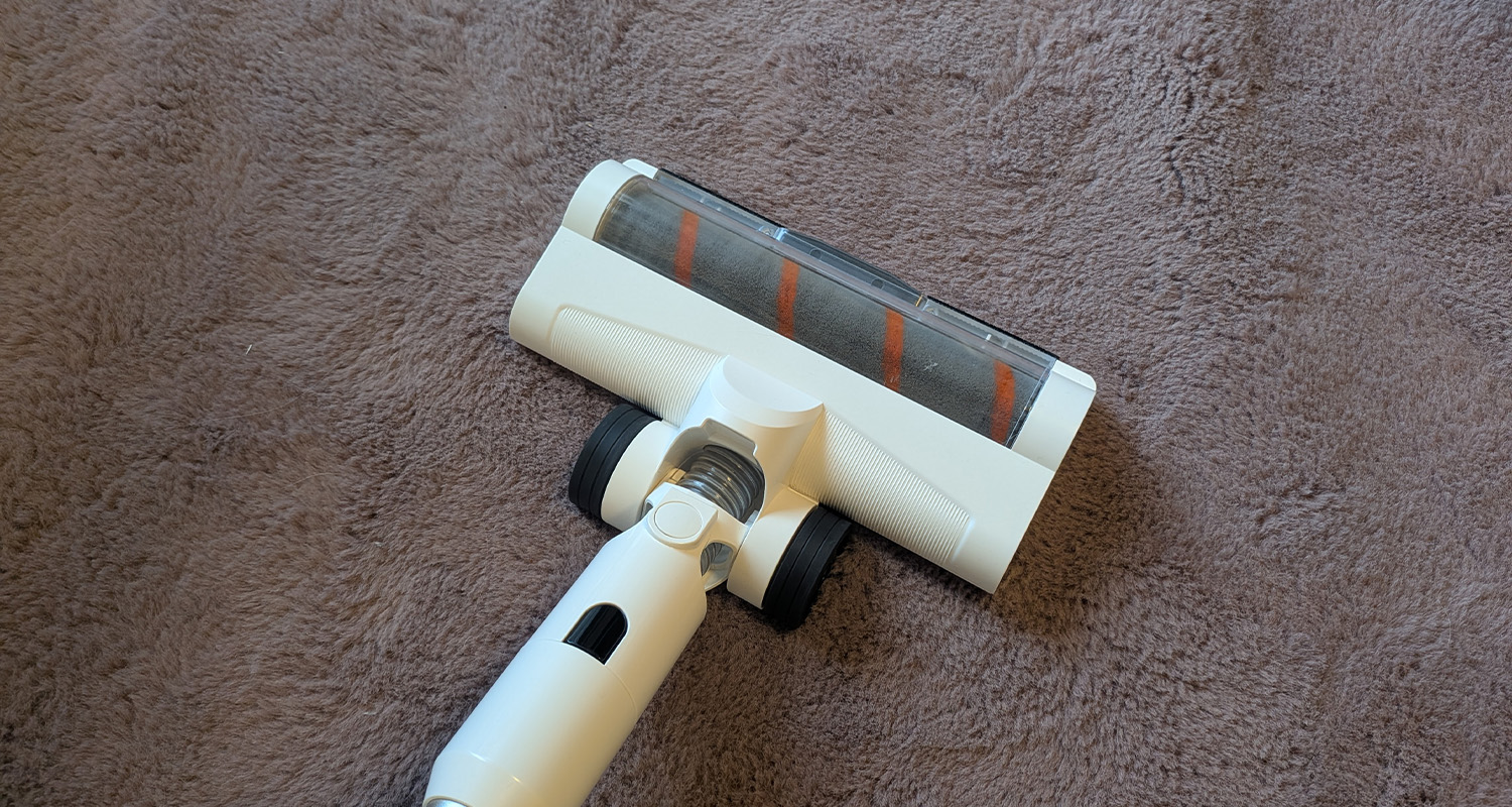 uwant-v500-review-img15