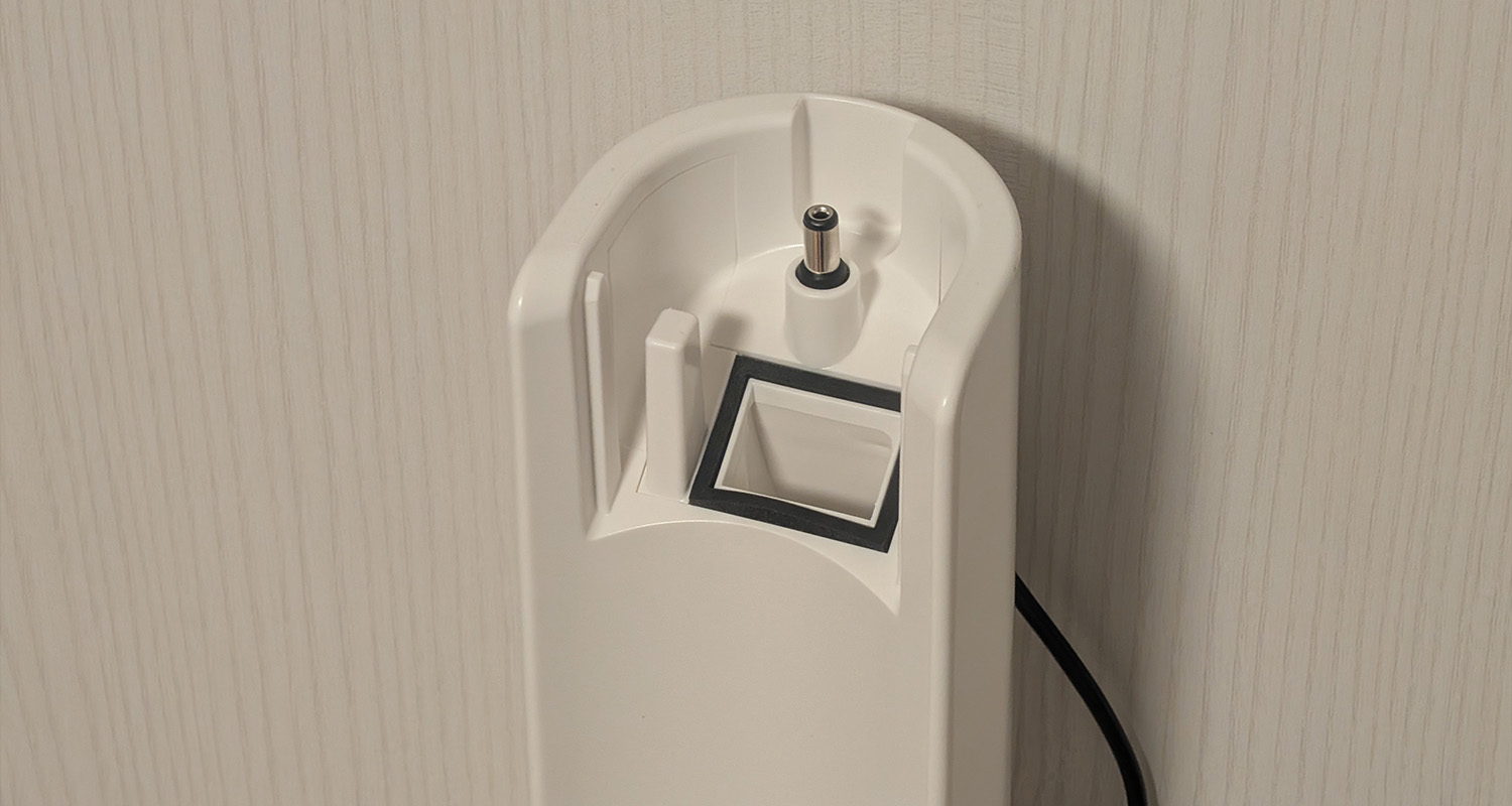 uwant-v500-review-img16