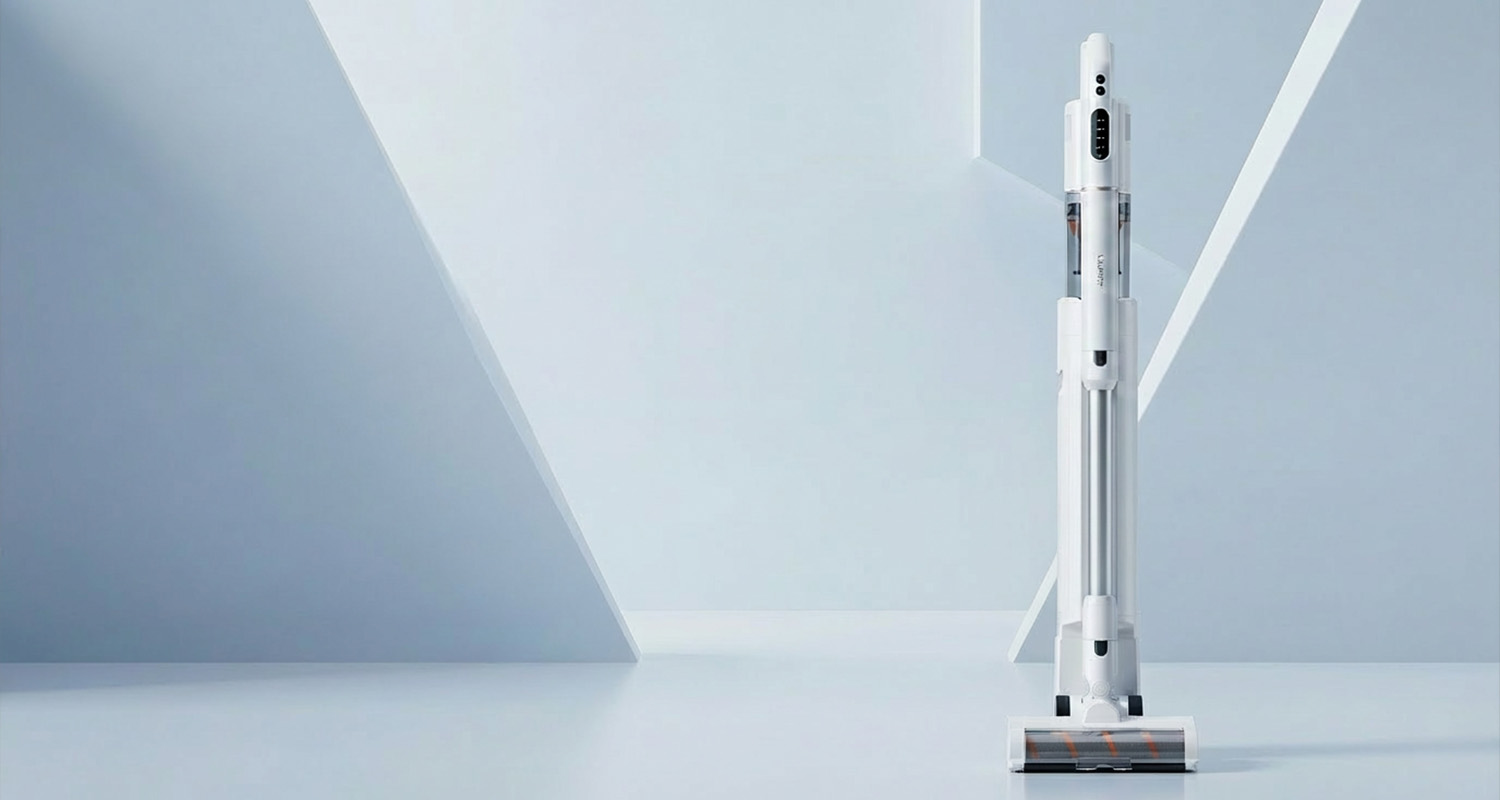 uwant-v500-review-img18