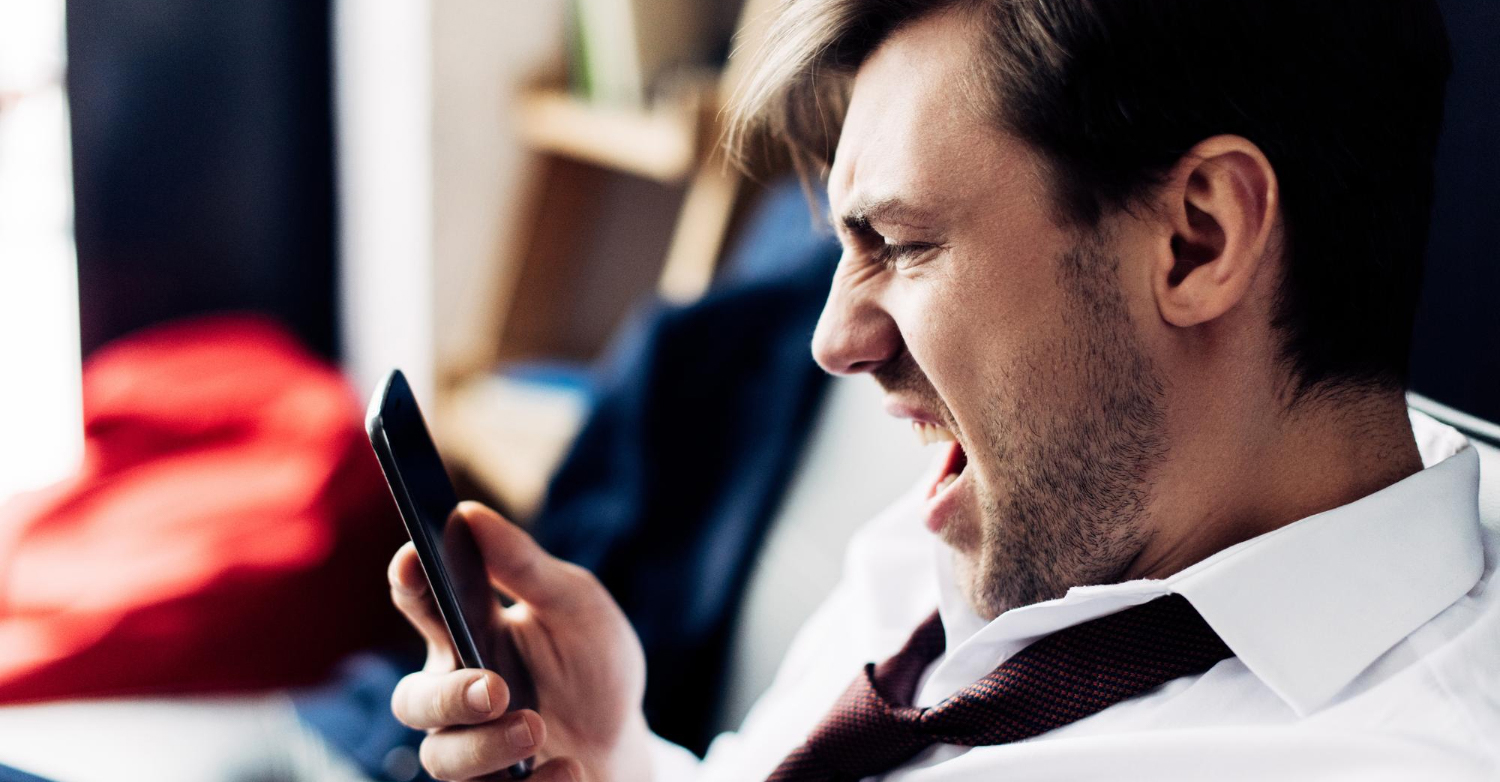 NOREL 解約 トラブル