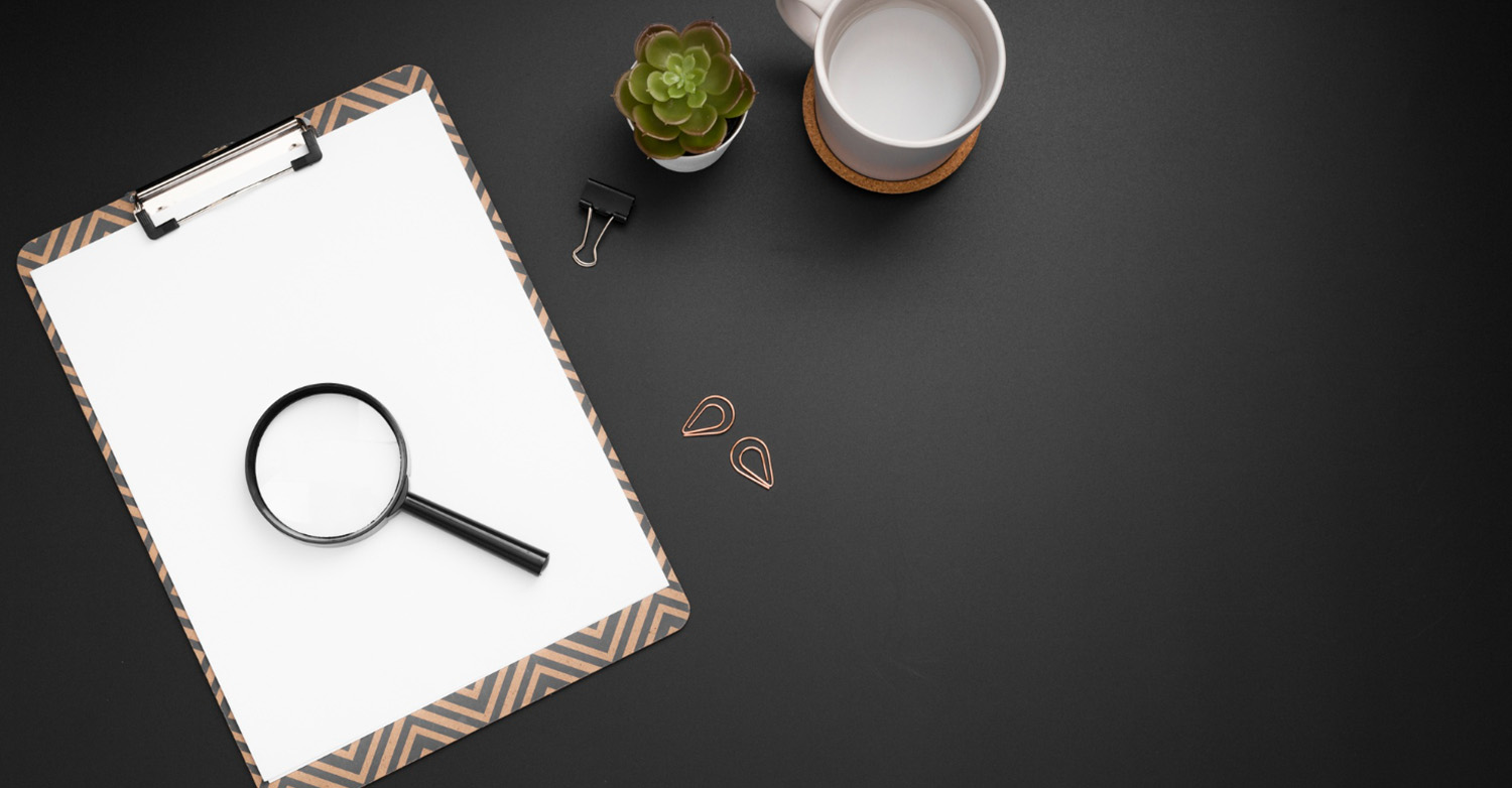 アルファード リース返却 査定基準 傷の許容範囲