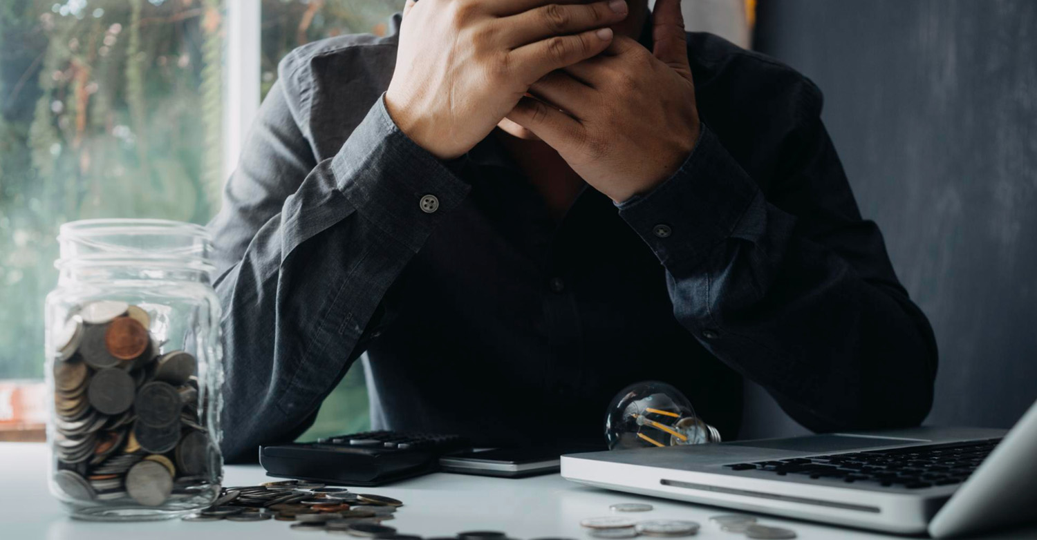 アルファード リース返却 査定結果 追金20万円