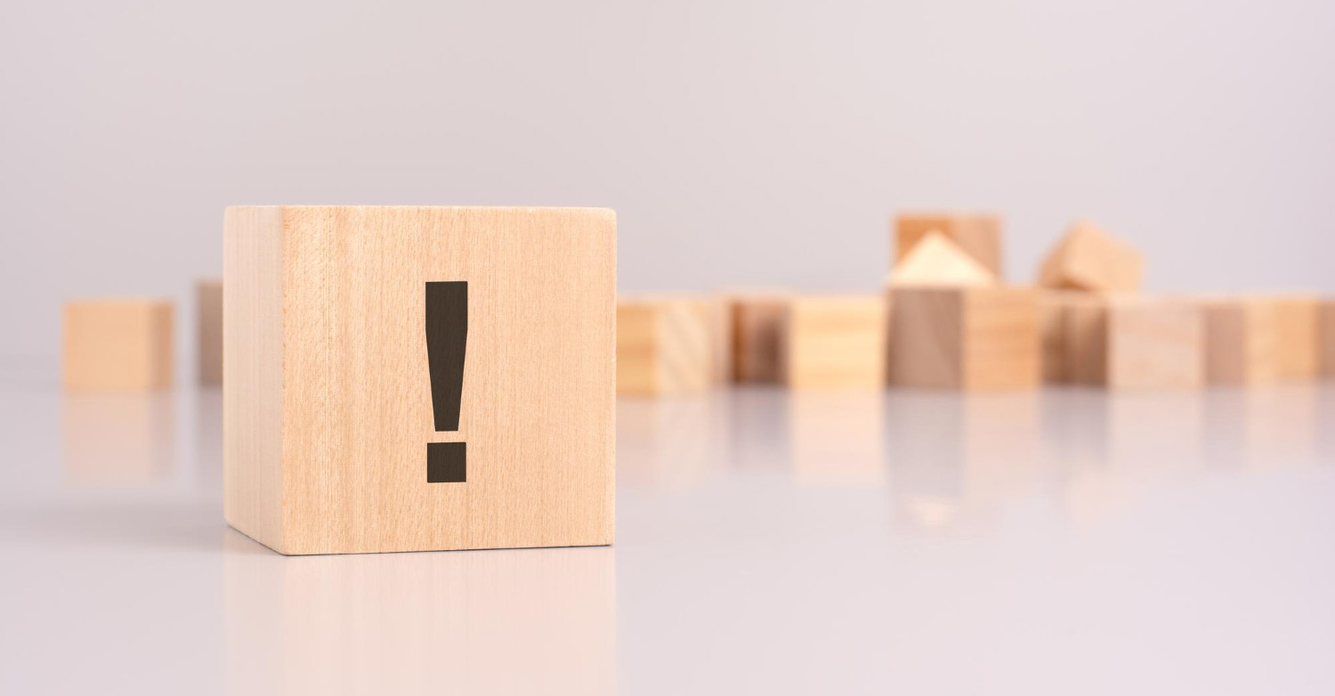 アルファード リース買取 注意点 落とし穴