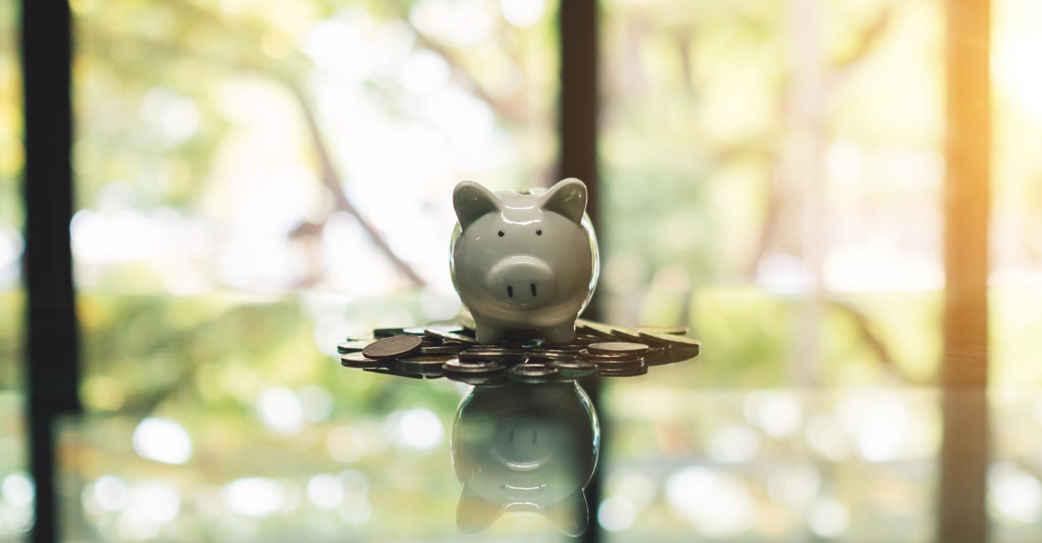 リース解約 赤字回避 ボーダーライン