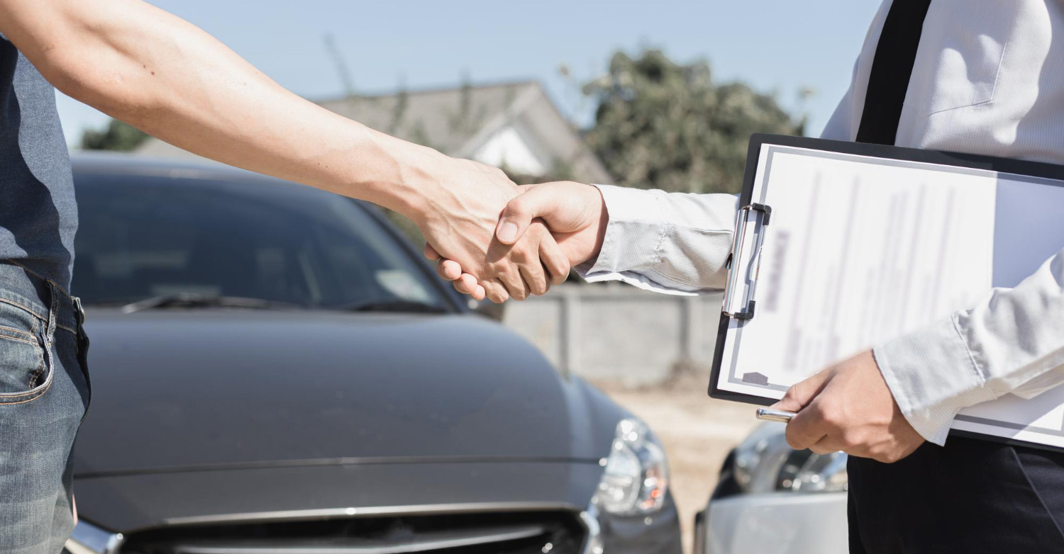 アルファード 買取査定 465万円 確定