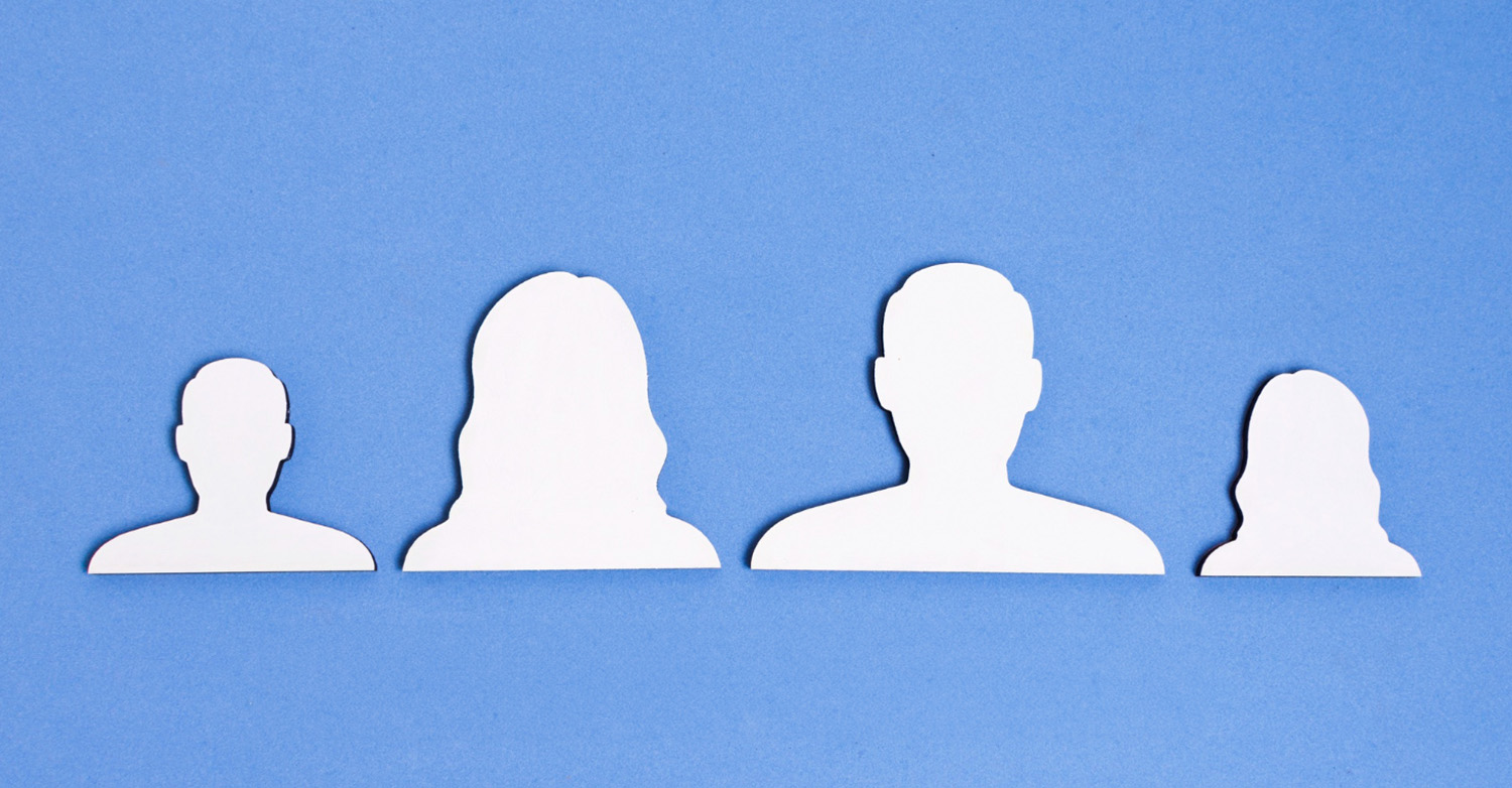 アルファード 買取業者 選定結果