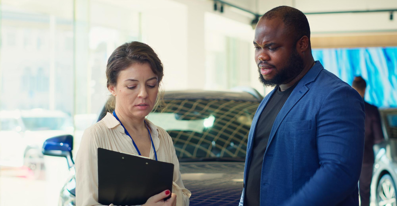 車査定 査定員との駆け引き 腹の探り合い
