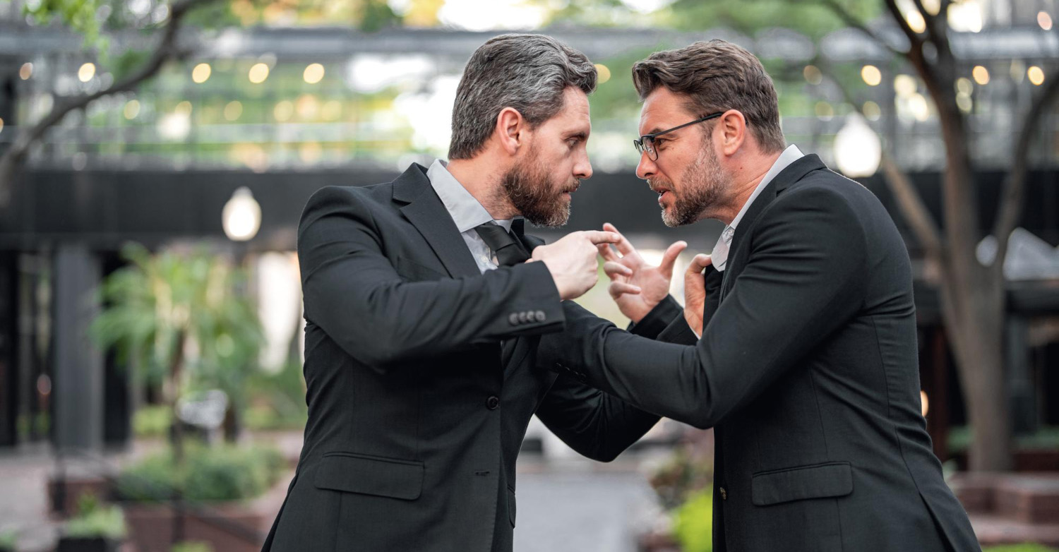 クステージ 買取査定 価格交渉