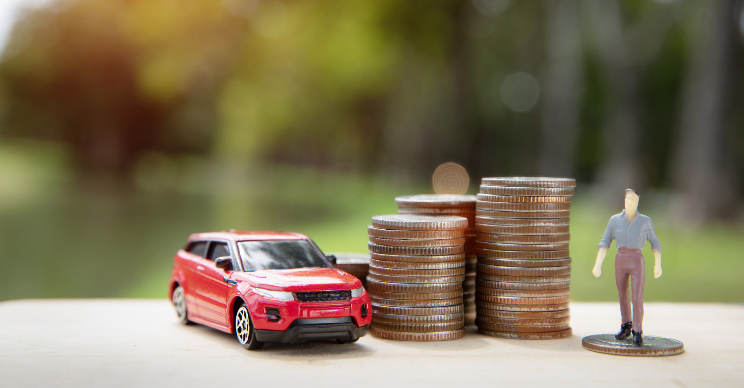 "アルファード 実質月額3万円 3年間の維持費