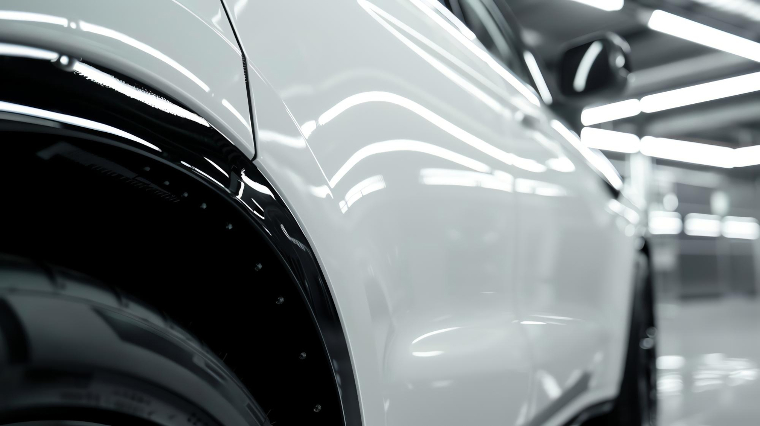 alphard40-accessory-img01