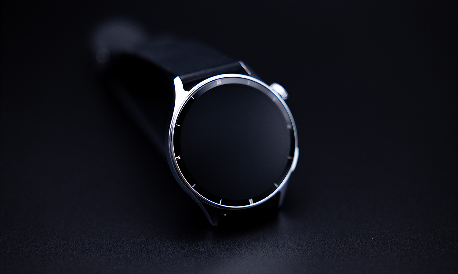 QS40-SeriesIII-Review-img01