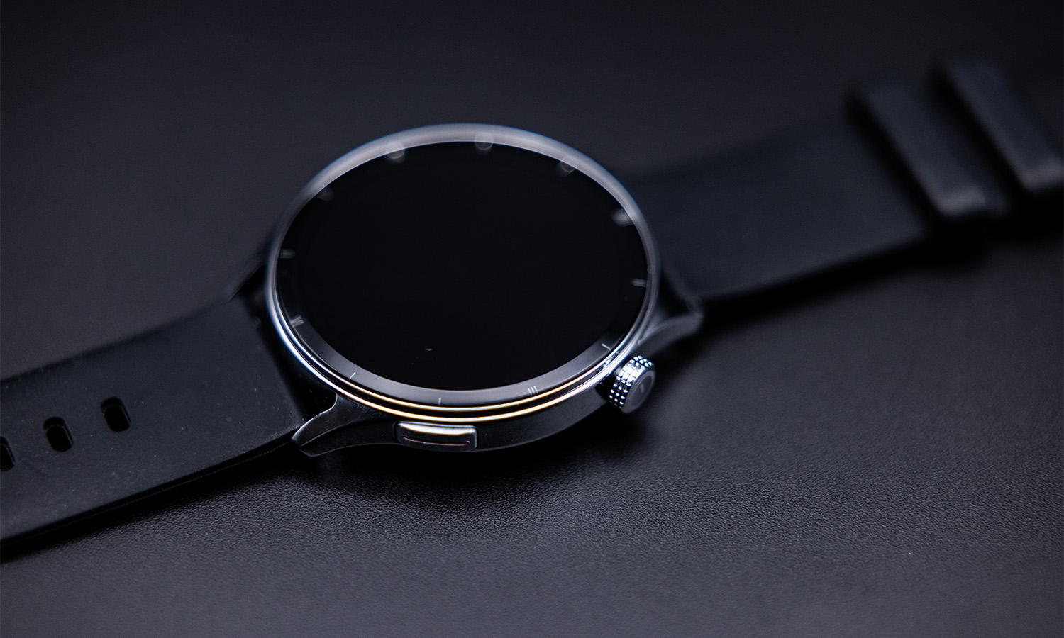 QS40竜頭
