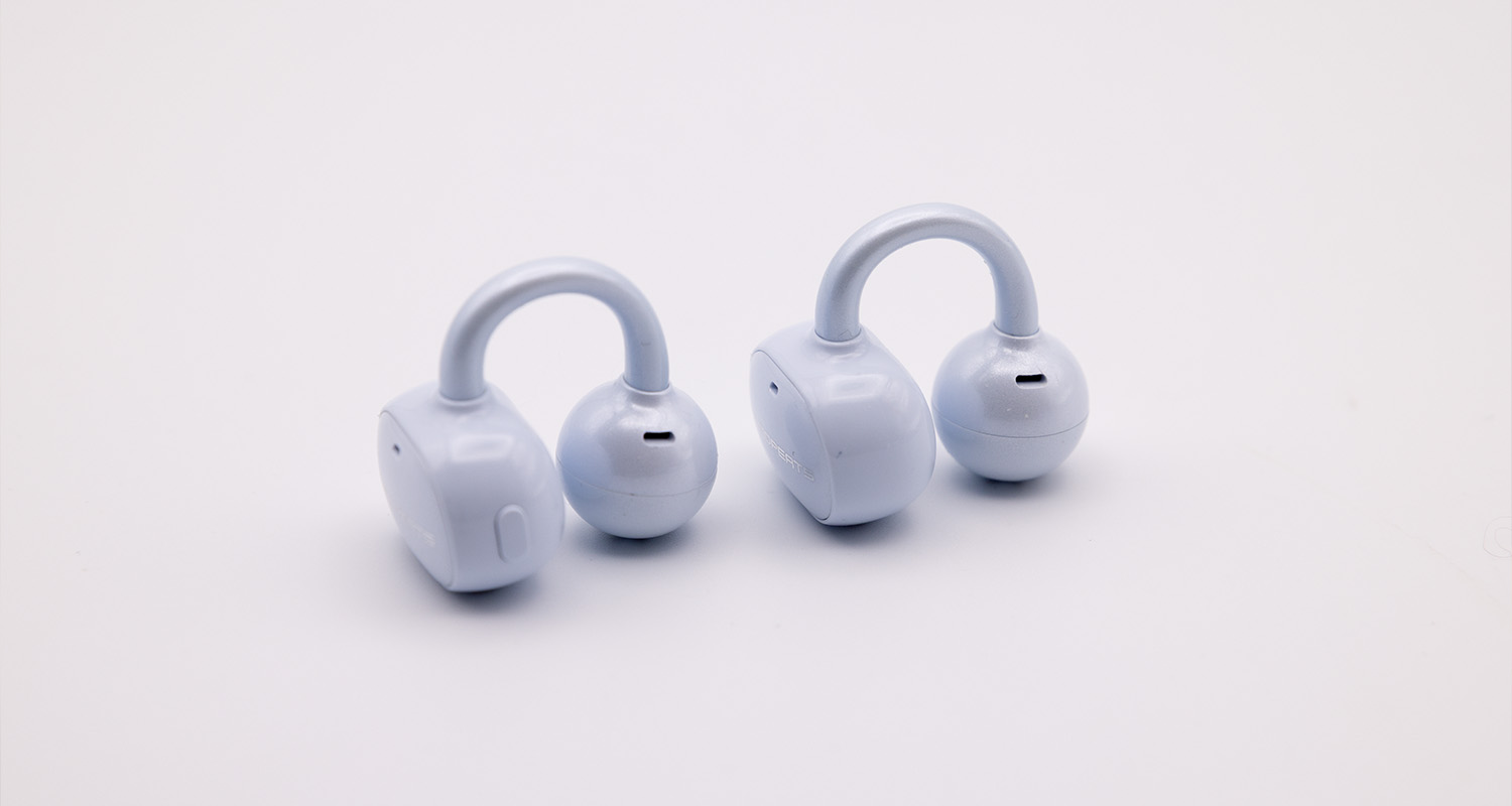 soundpeats-uu2-ear-cuff イヤーピース