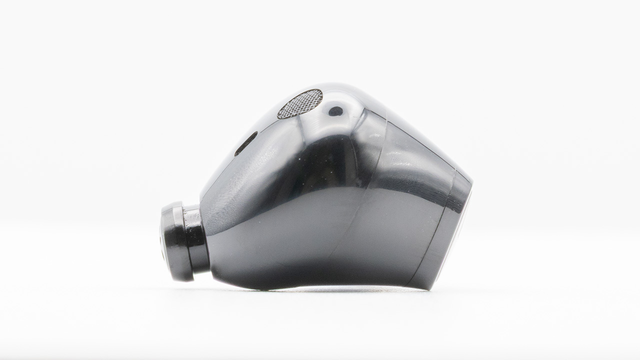 SOUNDPEATS Air5 Pro
