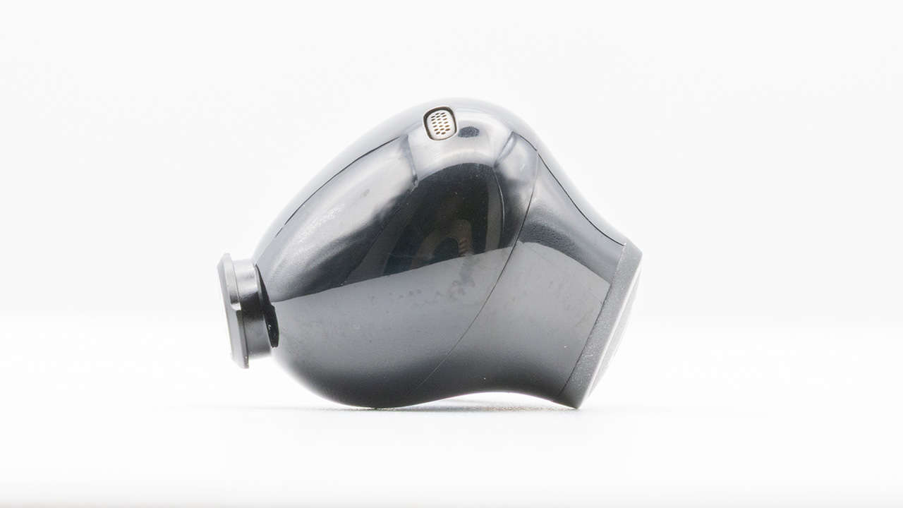SOUNDPEATS Air6 Pro