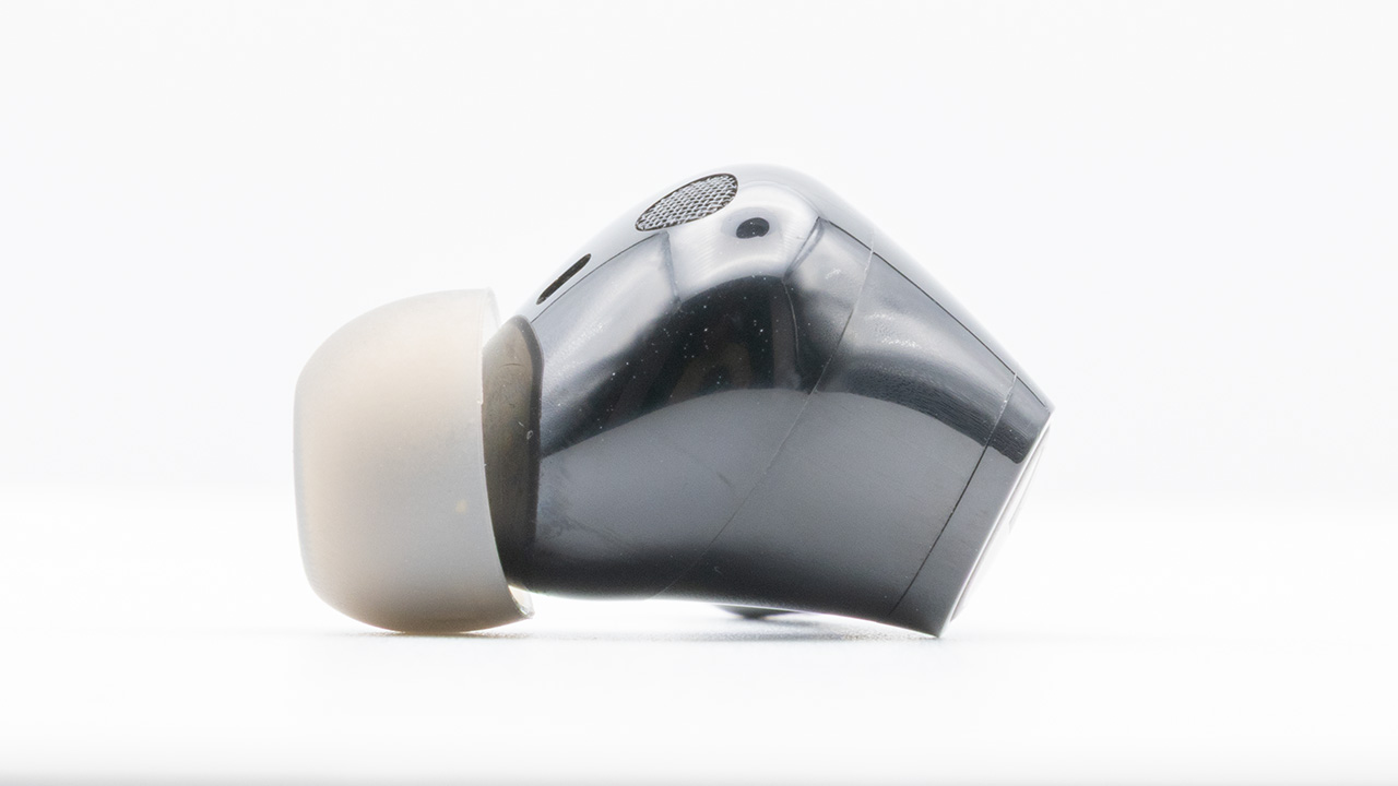 SOUNDPEATS Air5 Pro
