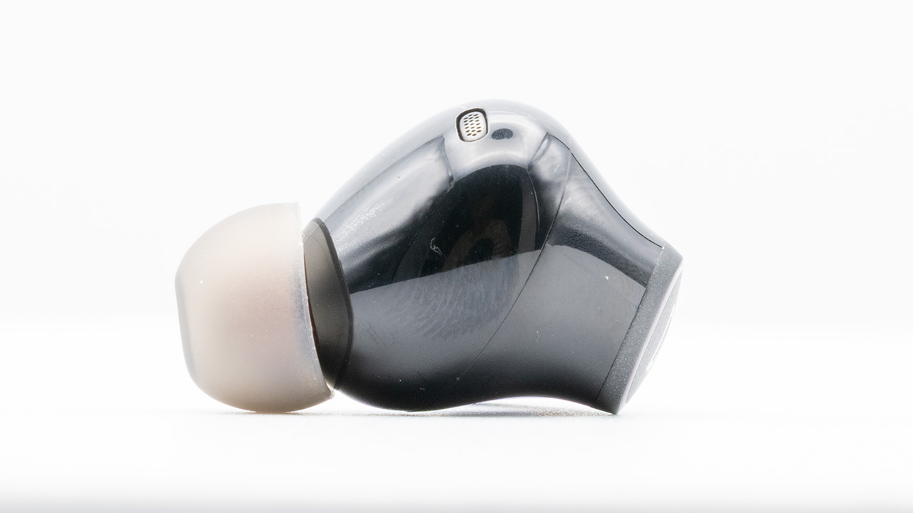 SOUNDPEATS Air6 Pro