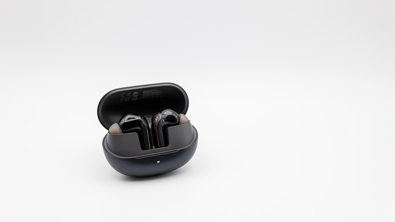 SOUNDPEATS Air6 Pro img20